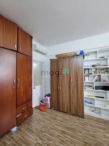 Hình ảnh Bán CHCC Kim Hồng Fortuna 2pn Giá 2tỷ439