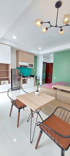 Hình ảnh Mb6623 nạp rút nhanh chóng cho thuê ban công 40m2 ngay khu sân TSN