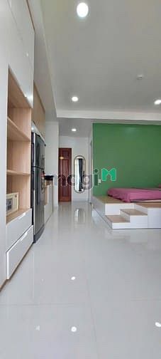 Hình ảnh Mb6623 nạp rút nhanh chóng cho thuê ban công 40m2 ngay khu sân TSN
