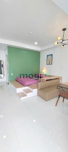 Hình ảnh Mb6623 nạp rút nhanh chóng cho thuê ban công 40m2 ngay khu sân TSN