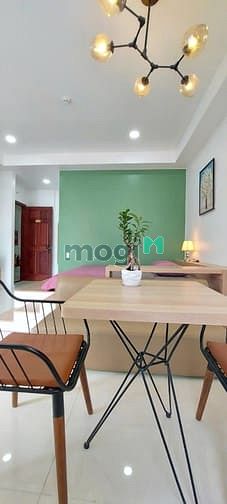 Hình ảnh Mb6623 nạp rút nhanh chóng cho thuê ban công 40m2 ngay khu sân TSN