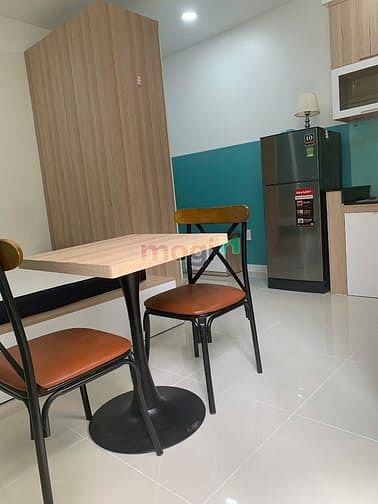Hình ảnh Mb6623 nạp rút nhanh chóng cho thuê ban công 40m2 ngay khu sân TSN