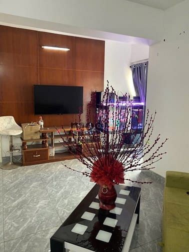 Hình ảnh Bán CHCC Kim Hồng Fortuna 2pn Giá 2tỷ439
