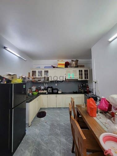 Hình ảnh Bán CHCC Kim Hồng Fortuna 2pn Giá 2tỷ439