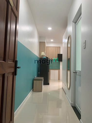 Hình ảnh Mb6623 nạp rút nhanh chóng cho thuê ban công 40m2 ngay khu sân TSN
