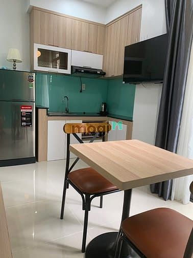 Hình ảnh Mb6623 nạp rút nhanh chóng cho thuê ban công 40m2 ngay khu sân TSN