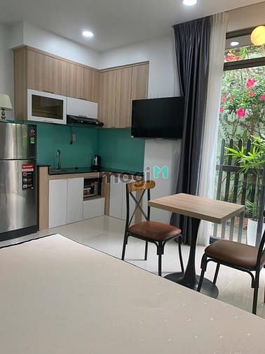 Hình ảnh Mb6623 nạp rút nhanh chóng cho thuê ban công 40m2 ngay khu sân TSN