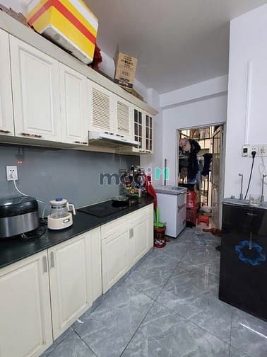 Hình ảnh Bán CHCC Kim Hồng Fortuna 2pn Giá 2tỷ439