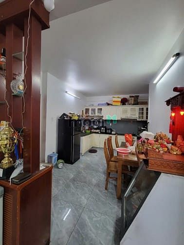 Hình ảnh Bán CHCC Kim Hồng Fortuna 2pn Giá 2tỷ439