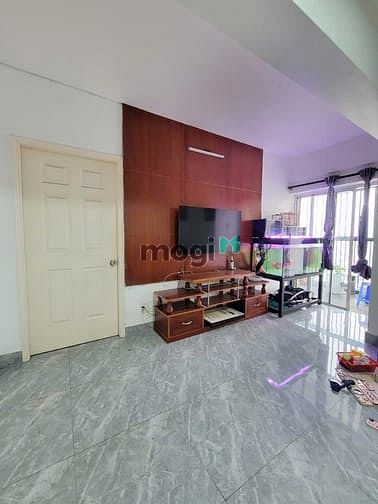 Hình ảnh Bán CHCC Kim Hồng Fortuna 2pn Giá 2tỷ439