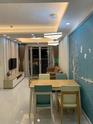 Hình ảnh Bán Trang Chủ MB66.COM / Đăng Ký Tặng 66K Scenic Valley, 2PN DT 77 m2, giá 6,2 tỷ