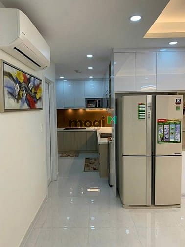 Hình ảnh Bán Trang Chủ MB66.COM / Đăng Ký Tặng 66K Scenic Valley, 2PN DT 77 m2, giá 6,2 tỷ