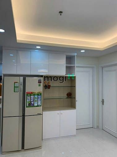 Hình ảnh Bán Trang Chủ MB66.COM / Đăng Ký Tặng 66K Scenic Valley, 2PN DT 77 m2, giá 6,2 tỷ