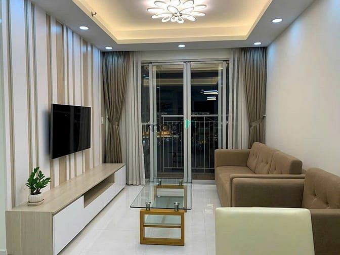 Hình ảnh Bán Trang Chủ MB66.COM / Đăng Ký Tặng 66K Scenic Valley, 2PN DT 77 m2, giá 6,2 tỷ