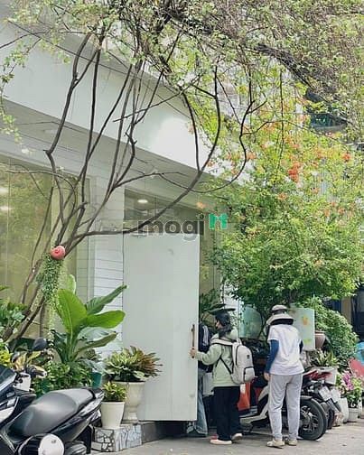 Hình ảnh 𝐊𝐡𝐮 𝐯ự𝐜 𝐁ế𝐧 𝐍𝐠𝐡é 🌿𝐍𝐠𝐚𝐧𝐠 𝟏𝟎𝐌 🌸