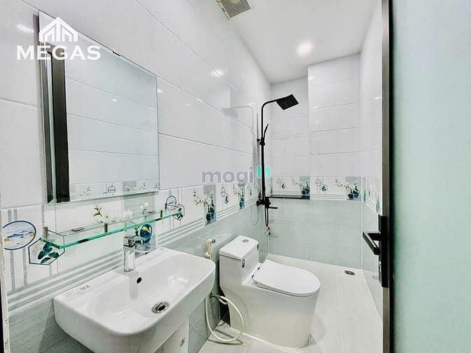 Hình ảnh Studio - Ban Công - Thoáng Mát - Giá siêu Hời