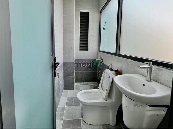 Hình ảnh Pass phòng đường Phạm Văn Chiêu, Gò Vấp