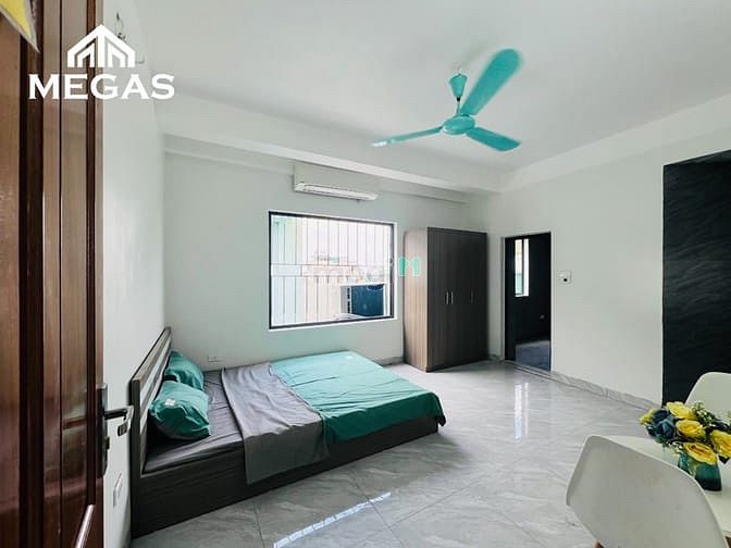 Hình ảnh Cho thuê Trang Chủ MB66.COM / Đăng Ký Tặng 66K studio Cầu Diễn, Nam Từ Liêm, Hà Nội