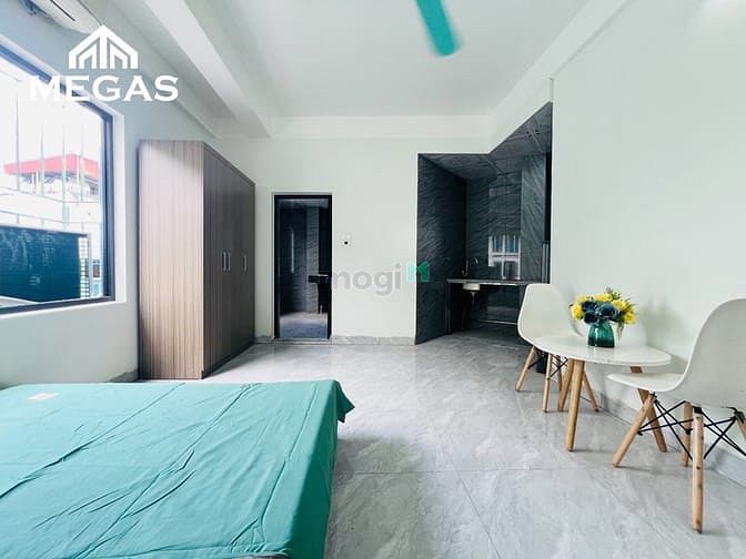 Hình ảnh Cho thuê Trang Chủ MB66.COM / Đăng Ký Tặng 66K studio Cầu Diễn, Nam Từ Liêm, Hà Nội