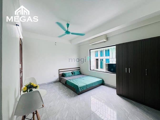 Hình ảnh Cho thuê Trang Chủ MB66.COM / Đăng Ký Tặng 66K studio Cầu Diễn, Nam Từ Liêm, Hà Nội