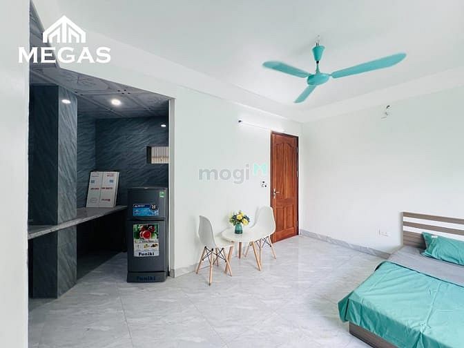 Hình ảnh Cho thuê Trang Chủ MB66.COM / Đăng Ký Tặng 66K studio Cầu Diễn, Nam Từ Liêm, Hà Nội