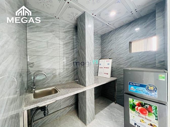 Hình ảnh Cho thuê Trang Chủ MB66.COM / Đăng Ký Tặng 66K studio Cầu Diễn, Nam Từ Liêm, Hà Nội