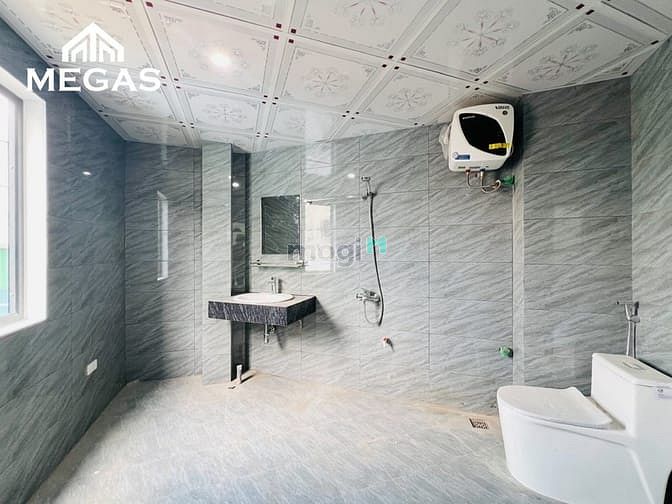 Hình ảnh Cho thuê Trang Chủ MB66.COM / Đăng Ký Tặng 66K studio Cầu Diễn, Nam Từ Liêm, Hà Nội