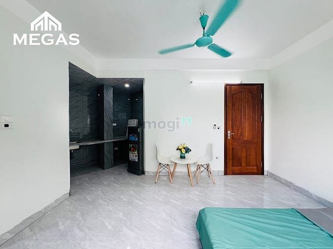 Hình ảnh Cho thuê Trang Chủ MB66.COM / Đăng Ký Tặng 66K studio Cầu Diễn, Nam Từ Liêm, Hà Nội