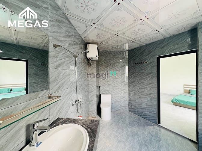 Hình ảnh Cho thuê Trang Chủ MB66.COM / Đăng Ký Tặng 66K studio Cầu Diễn, Nam Từ Liêm, Hà Nội