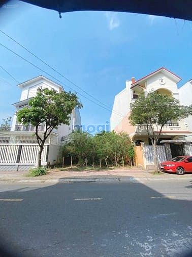 Hình ảnh Bán lô đất 74m2 dự án KDC Đất Nam An Lạc, giá chỉ 64 triệu/m2
