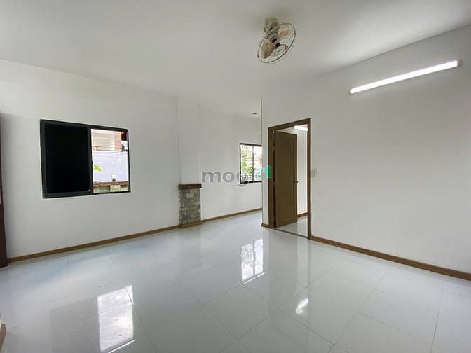 Hình ảnh 🏡  PENTHOUSE 2PN-1PK BẾP TÁCH RIÊNG BIỆT Gần Vạn Hạnh Mall
