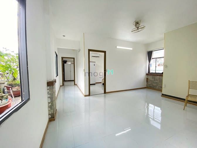 Hình ảnh 🏡  PENTHOUSE 2PN-1PK BẾP TÁCH RIÊNG BIỆT Gần Vạn Hạnh Mall