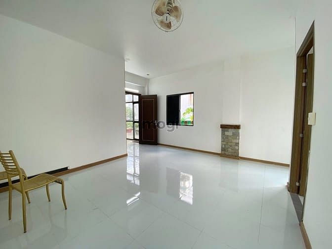 Hình ảnh 🏡  PENTHOUSE 2PN-1PK BẾP TÁCH RIÊNG BIỆT Gần Vạn Hạnh Mall