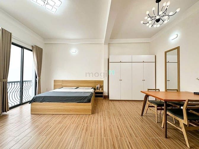 Hình ảnh Cho thuê Trang Chủ MB66.COM / Đăng Ký Tặng 66K cao cấp ngay Đặng Thuỳ Trâm - Gần Văn Lang CS3