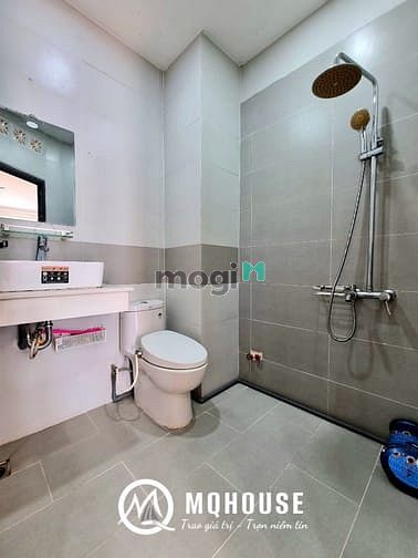 Hình ảnh Mb6623 nạp rút nhanh chóng ban công gần BigC Miền Đông, Vạn Hạnh Mall