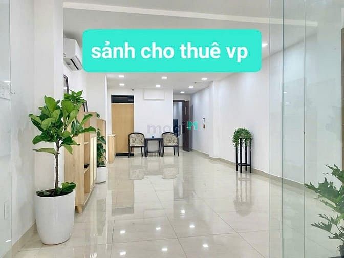 Hình ảnh Chdv thu 1 tỷ/ năm, 8 tầng, hầm, thang máy, pccc, pham văn hớn, 13.x t