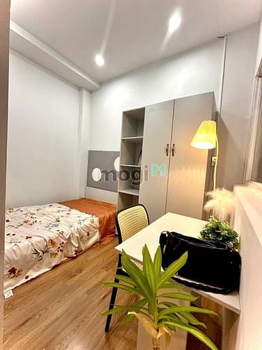 Hình ảnh ⚡️⚡️ ⚡️⚡️Căn Hộ 2PN giá siêu ưu đãi ⚡️⚡️ ⚡️⚡️