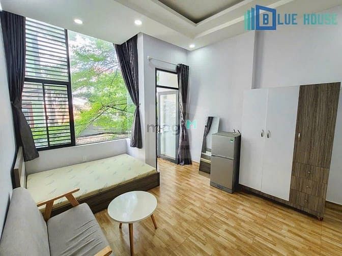 Hình ảnh Cho thuê Trang Chủ MB66.COM / Đăng Ký Tặng 66K ban công gần khu Sân bay chỉ từ 5tr
