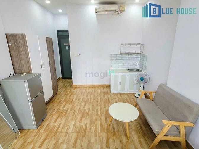 Hình ảnh Cho thuê Trang Chủ MB66.COM / Đăng Ký Tặng 66K ban công gần khu Sân bay chỉ từ 5tr