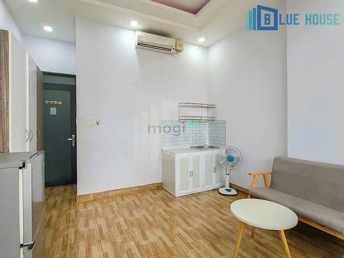 Hình ảnh Cho thuê Trang Chủ MB66.COM / Đăng Ký Tặng 66K ban công gần khu Sân bay chỉ từ 5tr
