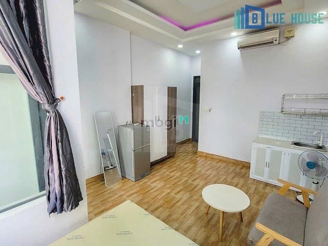 Hình ảnh Cho thuê Trang Chủ MB66.COM / Đăng Ký Tặng 66K ban công gần khu Sân bay chỉ từ 5tr