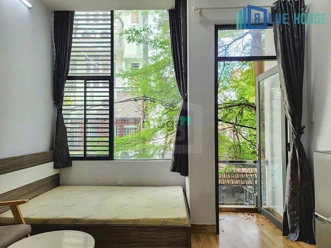 Hình ảnh Cho thuê Trang Chủ MB66.COM / Đăng Ký Tặng 66K ban công gần khu Sân bay chỉ từ 5tr