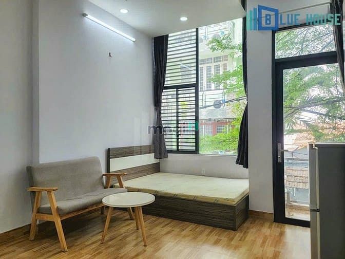 Hình ảnh Cho thuê Trang Chủ MB66.COM / Đăng Ký Tặng 66K ban công gần khu Sân bay chỉ từ 5tr