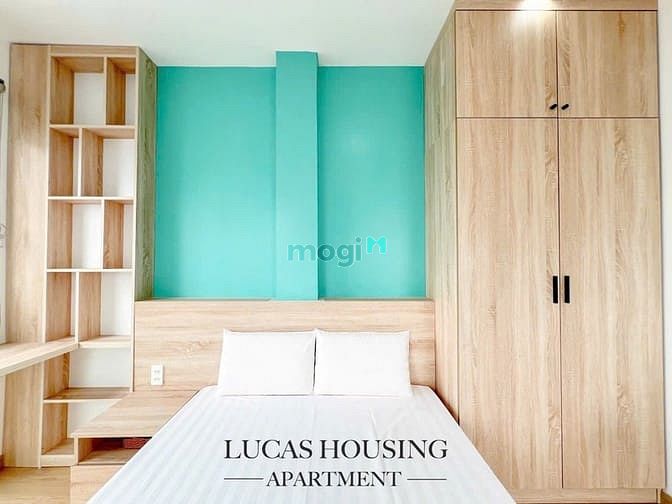 Hình ảnh Mb6623 nạp rút nhanh chóng cửa sổ thoáng mát ngập nắng ngay MB66 là nhà cái uy tín hàng đầu tại Việt Nam Hoàng Văn Thụ