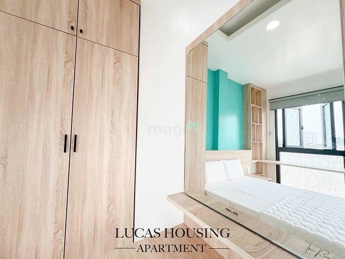 Hình ảnh Mb6623 nạp rút nhanh chóng cửa sổ thoáng mát ngập nắng ngay MB66 là nhà cái uy tín hàng đầu tại Việt Nam Hoàng Văn Thụ