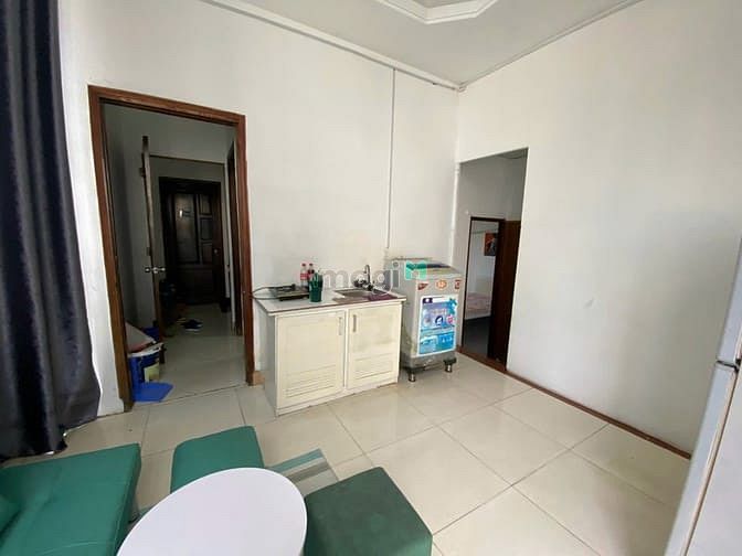 Hình ảnh 2PN 50m2 ban côn giữa ĐH VĂN HIẾN, ĐH HUIT