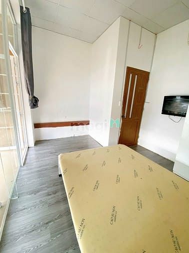 Hình ảnh 2PN 50m2 ban côn giữa ĐH VĂN HIẾN, ĐH HUIT