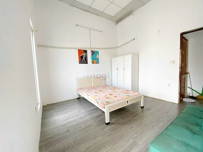 Hình ảnh 2PN 50m2 ban côn giữa ĐH VĂN HIẾN, ĐH HUIT