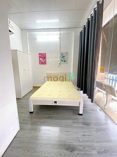 Hình ảnh 2PN 50m2 ban côn giữa ĐH VĂN HIẾN, ĐH HUIT