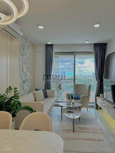 Hình ảnh Cần cho thuê nhanh Trang Chủ MB66.COM / Đăng Ký Tặng 66K Hưng Phúc - Happy Residence, giá tốt